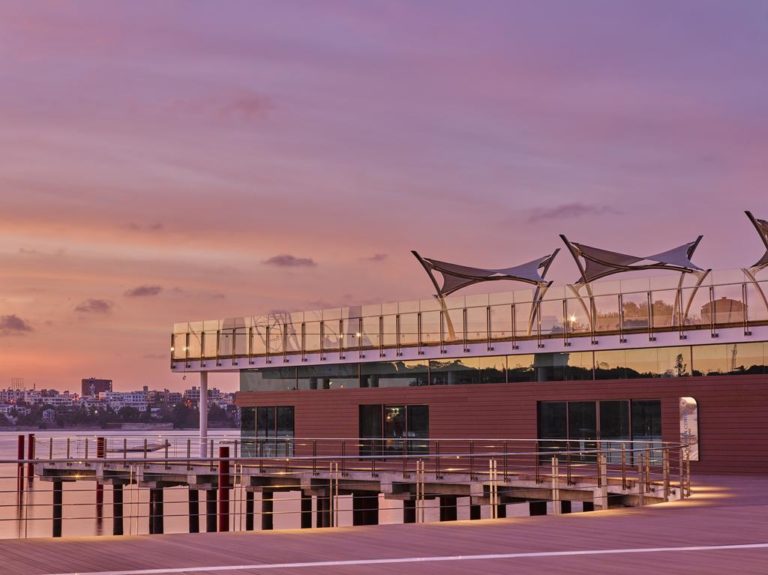 hotel englishpoint and spa