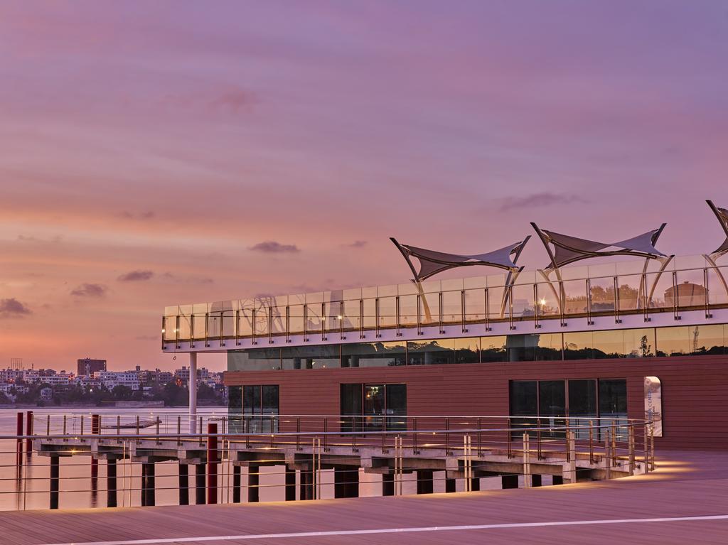 hotel englishpoint and spa