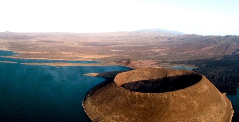 Lake Turkana