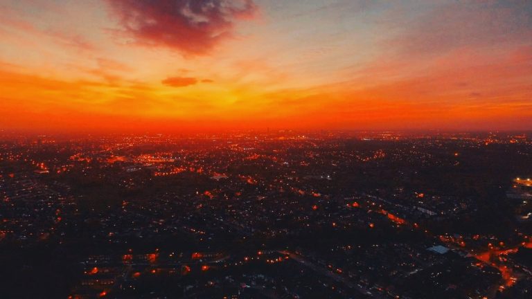 Best Hotels near Manchester Arena: