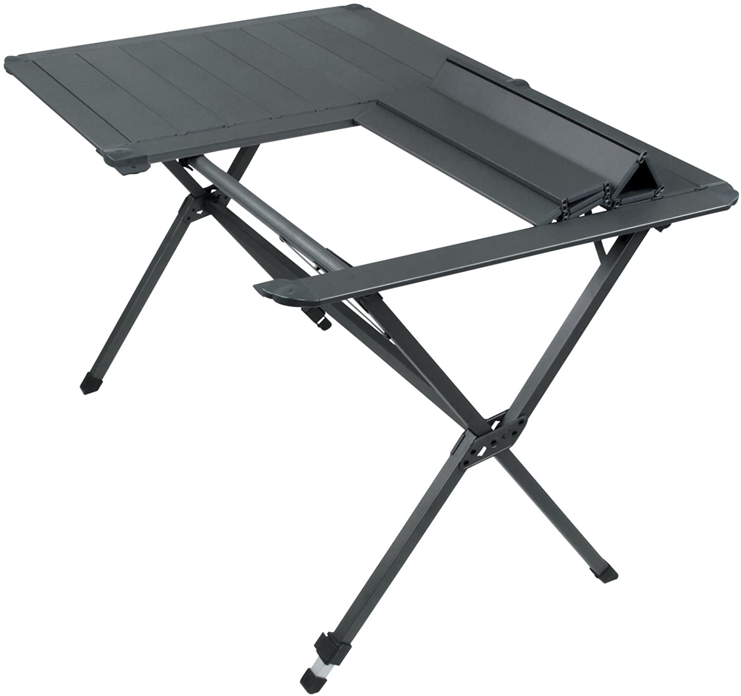 Portal Aluminum Camping Dining Table