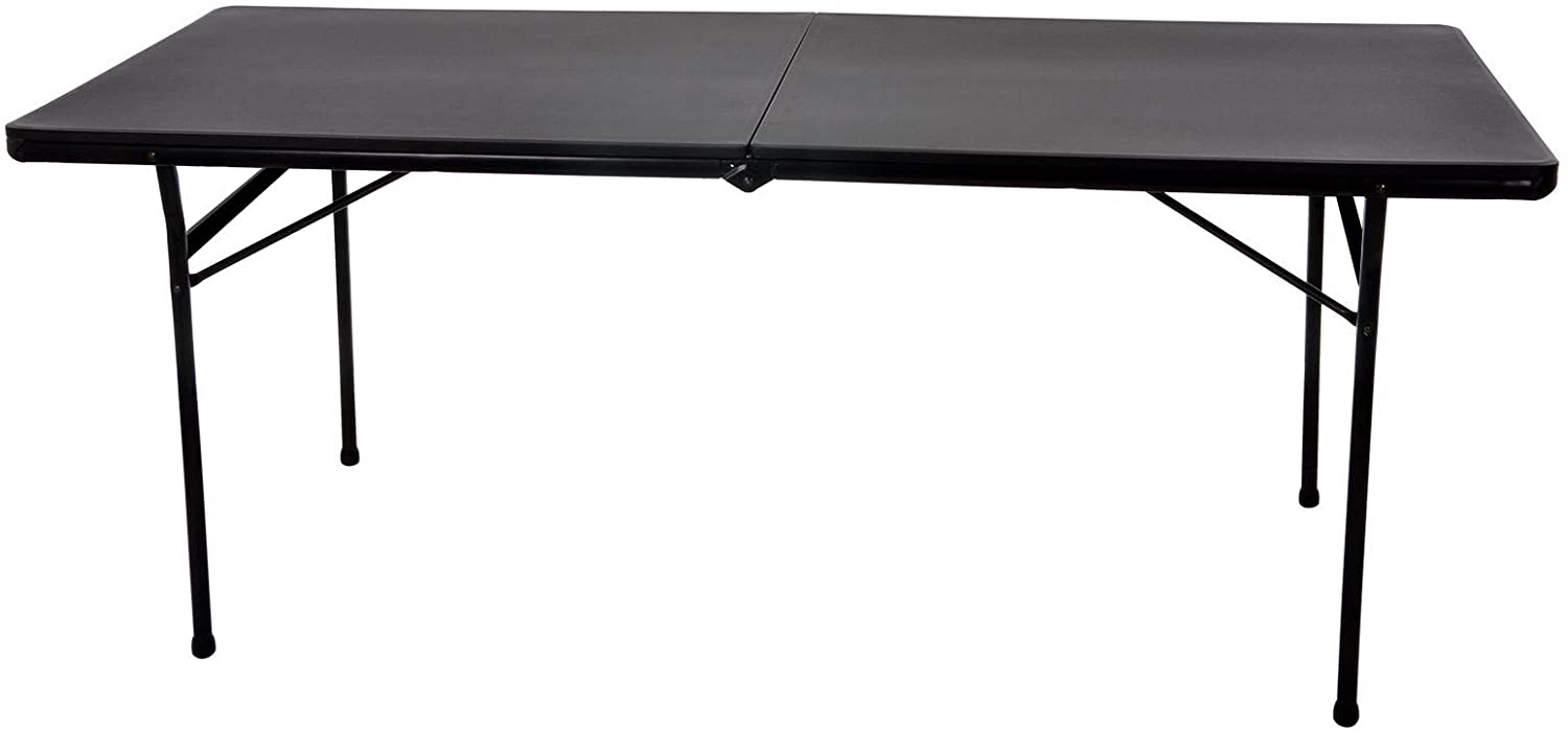 Azuma Folding Trestle Table