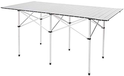 XWQYY Camping Table