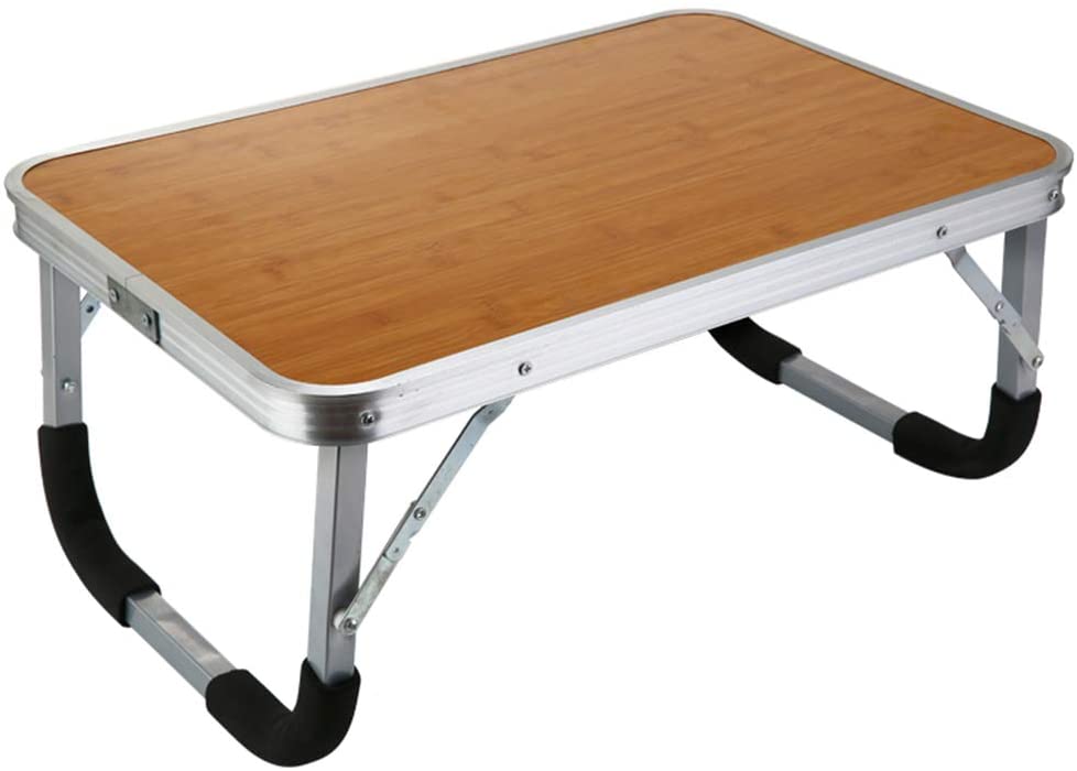 YUXIAOYU Collapsible Outdoor Table
