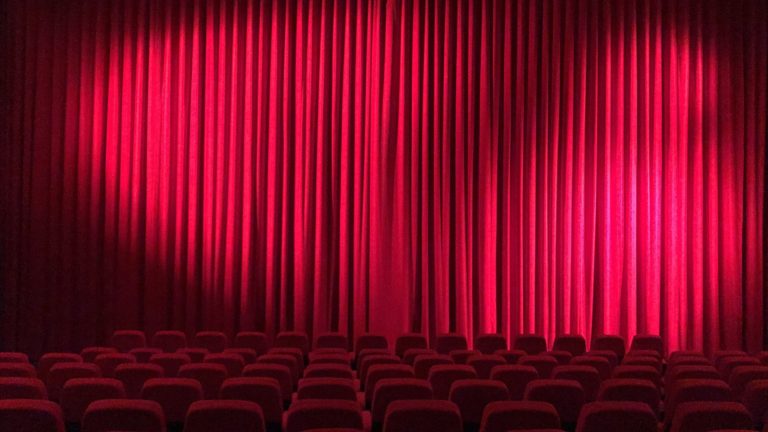 Best Hotels near London Palladium