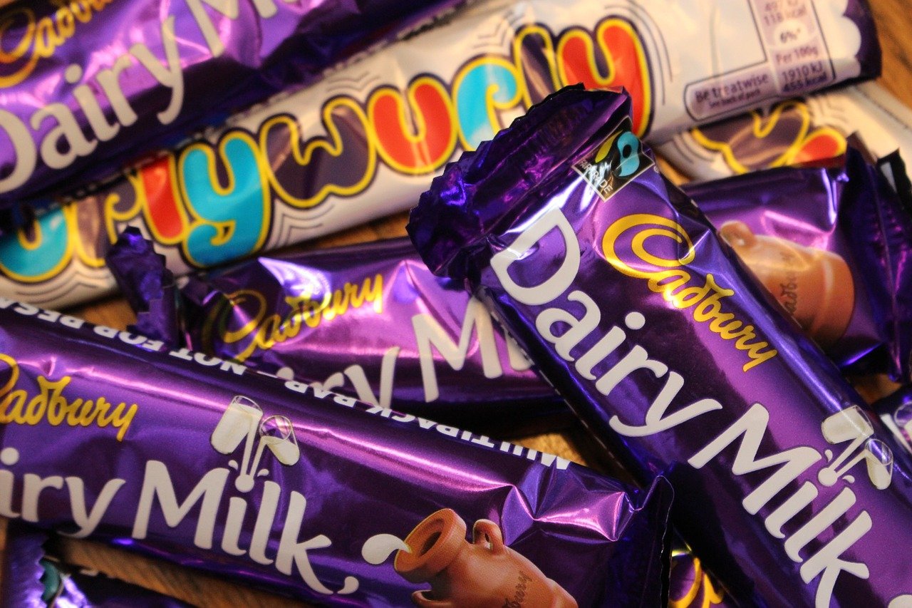 Best Premier Inn near Cadbury World