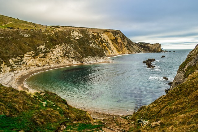 Premier Inn near Jurassic Coast