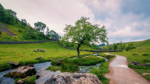 Premier Inn near Yorkshire Dales National Park