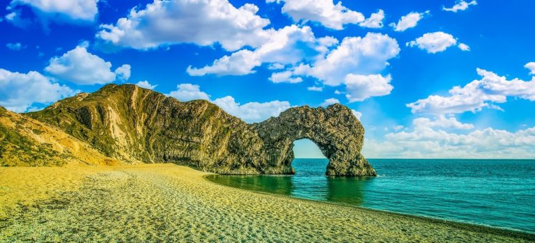 Best Hotels near Durdle Door