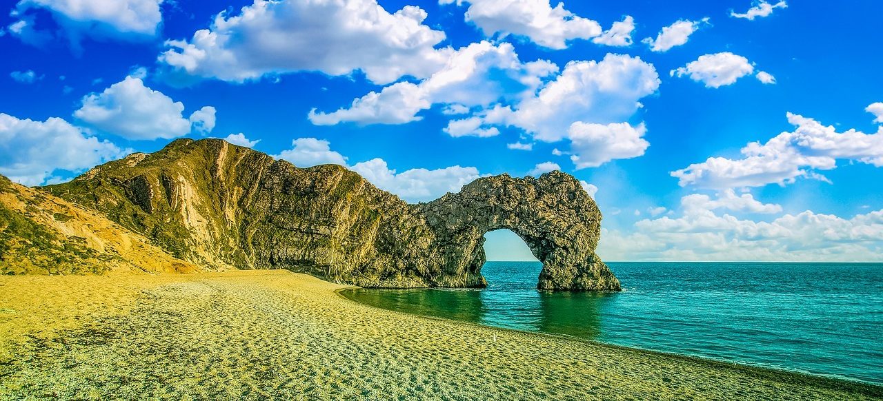 Best Hotels near Durdle Door