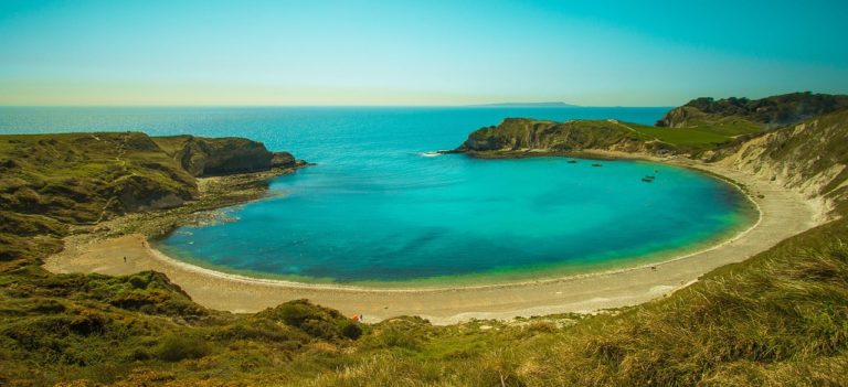 Best Travelodge near Lulworth Cove