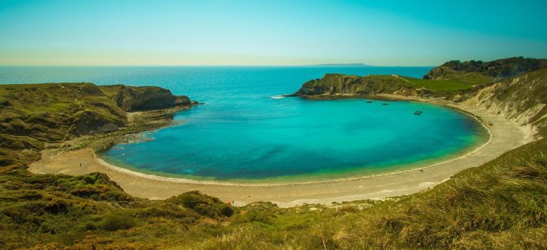 Best Hotels near Lulworth Cove