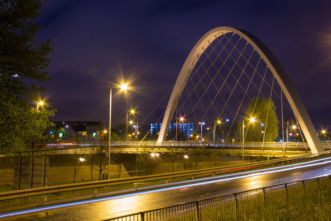 Hotels near Depot Mayfield Manchester